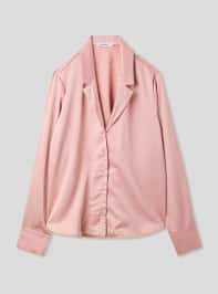 Camisa Mujer Terranova