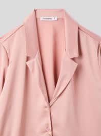 Camisa Mujer Terranova