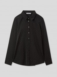 Camisa Mujer Terranova