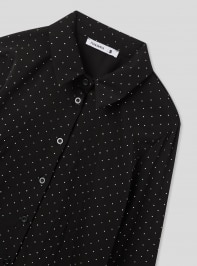 Camisa Mujer Terranova