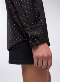 Camisa Mujer Terranova
