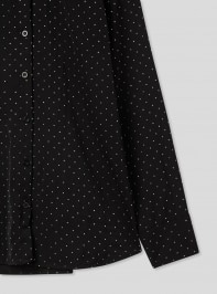 Camisa Mujer Terranova