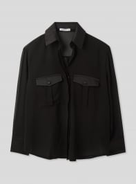 Camisa Mujer Terranova