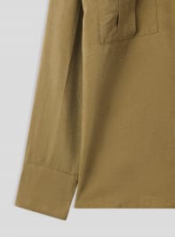 Camicia ML Damen Terranova