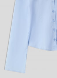 Camicia ML Donna Terranova