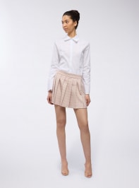 Camicia ML Donna Terranova