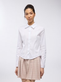 Camicia ML Donna Terranova