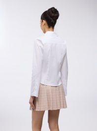 Camicia ML Donna Terranova