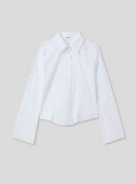 Camisa Mujer Terranova