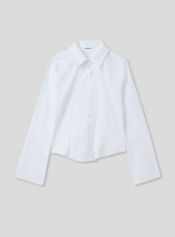 Camicia ML Donna Terranova