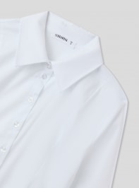 Camicia ML Donna Terranova