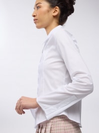 Camicia ML Donna Terranova