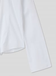 Camicia ML Donna Terranova