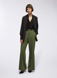 Jacke Damen Terranova