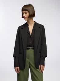 Jacke Damen Terranova