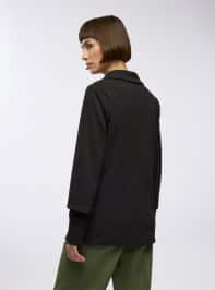 Jacke Damen Terranova