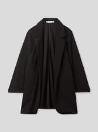Chaqueta Mujer Terranova
