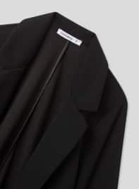 Chaqueta Mujer Terranova
