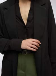 Jacke Damen Terranova