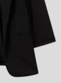 Chaqueta Mujer Terranova