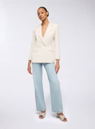 Veste Femme Terranova
