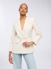Veste Femme Terranova