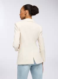 Veste Femme Terranova