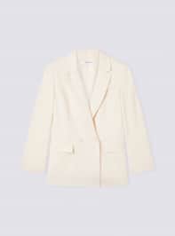 Veste Femme Terranova