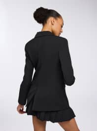 Jacket Woman Terranova