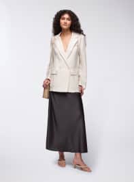 Jacket Woman Terranova