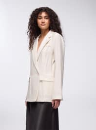 Jacket Woman Terranova