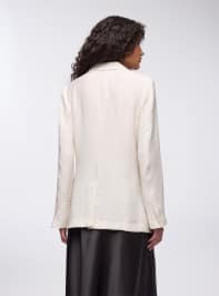 Jacket Woman Terranova
