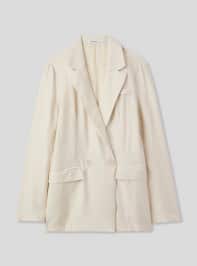 Jacket Woman Terranova