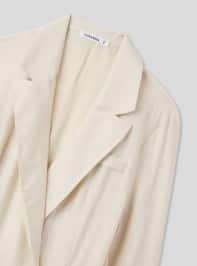 Jacket Woman Terranova