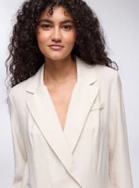 Jacket Woman Terranova