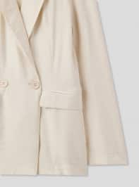 Jacket Woman Terranova