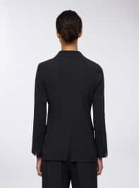Giacca Donna Terranova