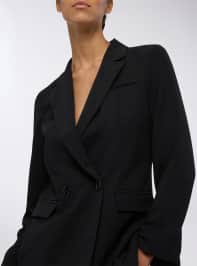 Giacca Donna Terranova
