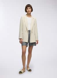 Veste Femme Terranova