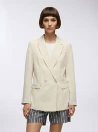 Veste Femme Terranova