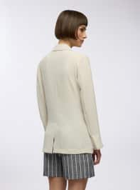 Veste Femme Terranova