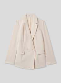 Veste Femme Terranova