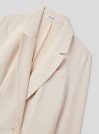Veste Femme Terranova
