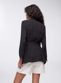Giacca Donna Terranova