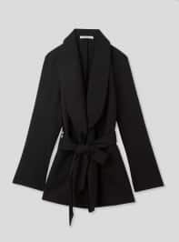 Giacca Donna Terranova