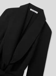 Giacca Donna Terranova