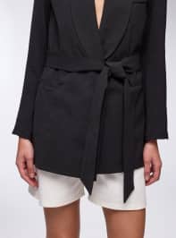 Giacca Donna Terranova