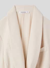Giacca Donna Terranova