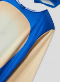 Dress Boys Terranova