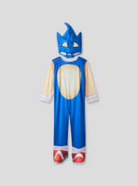 Dress Boys Terranova